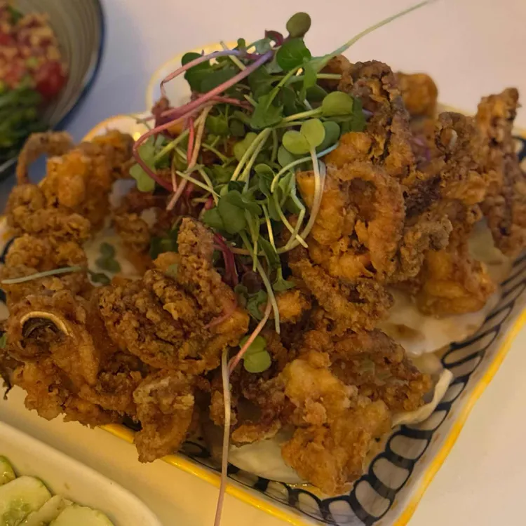 만조 대표 사진