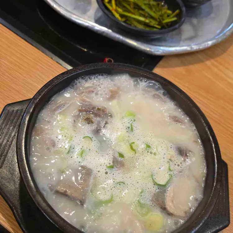 퍼무리 대표 사진