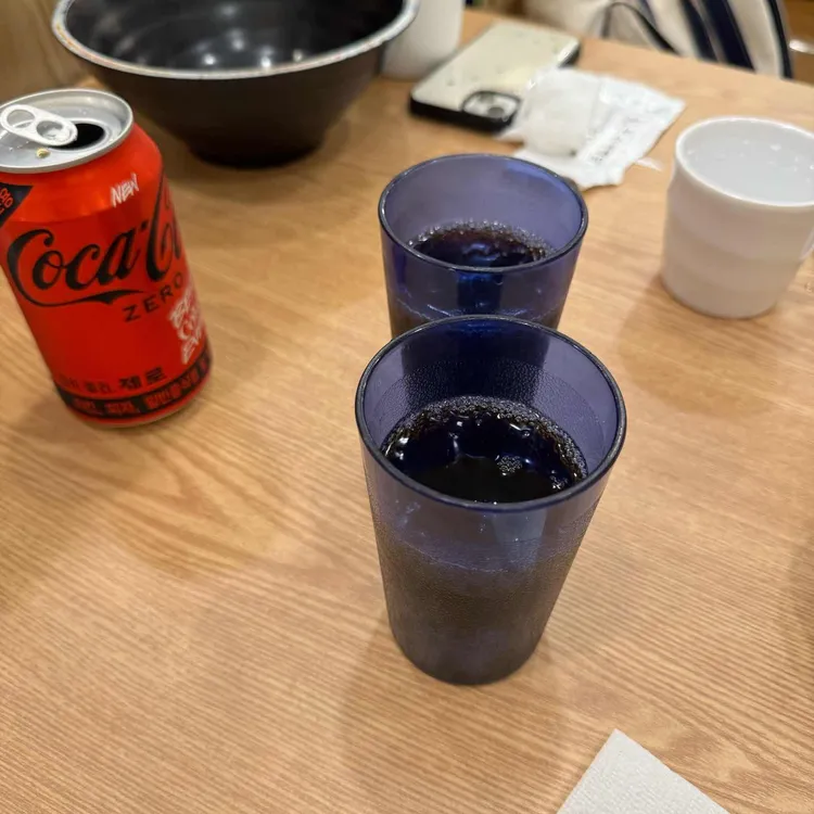홍수계찜닭 대표 사진