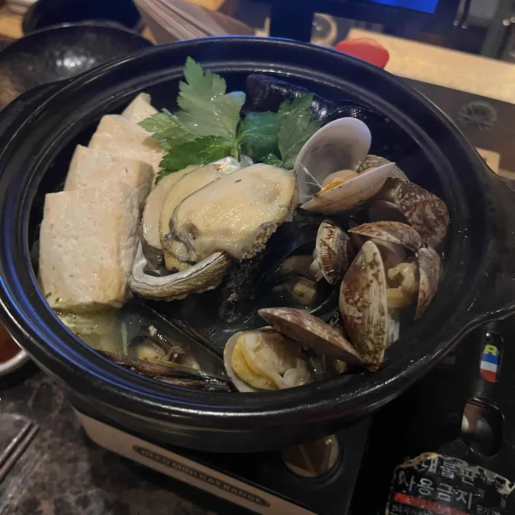 키테이 대표 사진