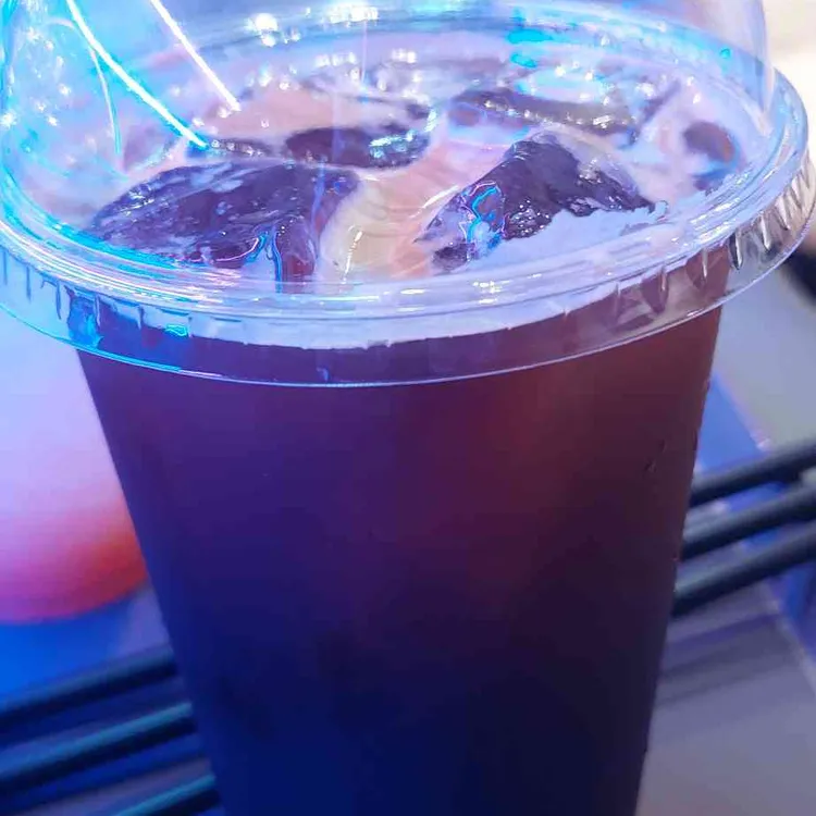 도도리파크 파머스마켓 대표 사진