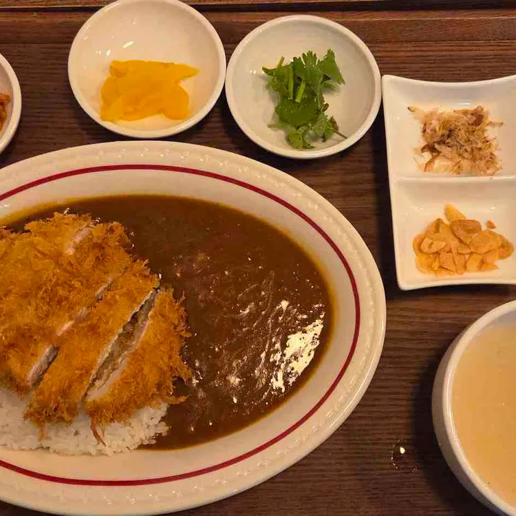 칸케츠 사진 1