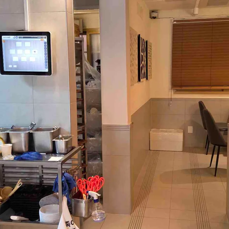 칸케츠 대표 사진