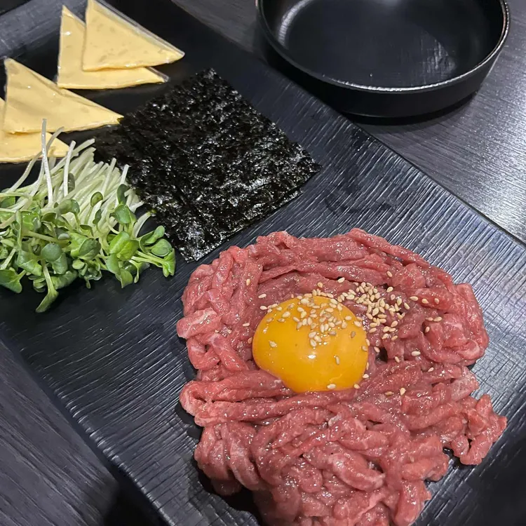 객기 대표 사진