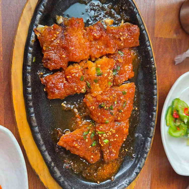 즐거운날 대표 사진