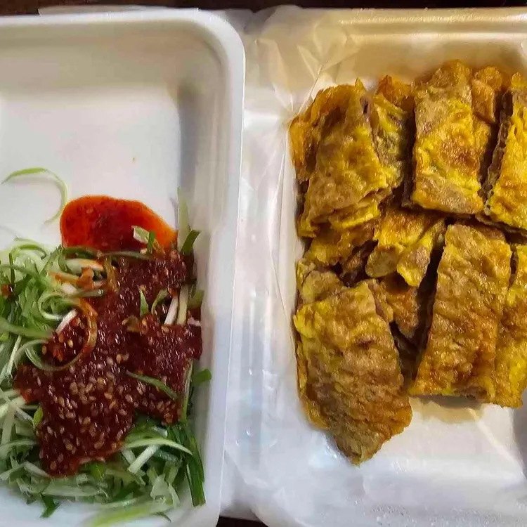 교동육전 사진 2