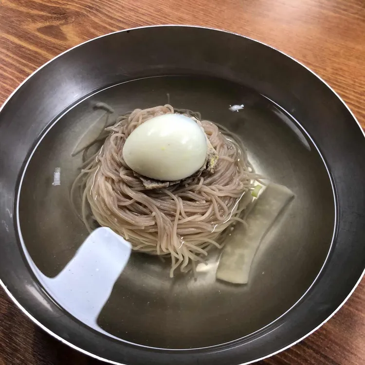 평장원 대표 사진
