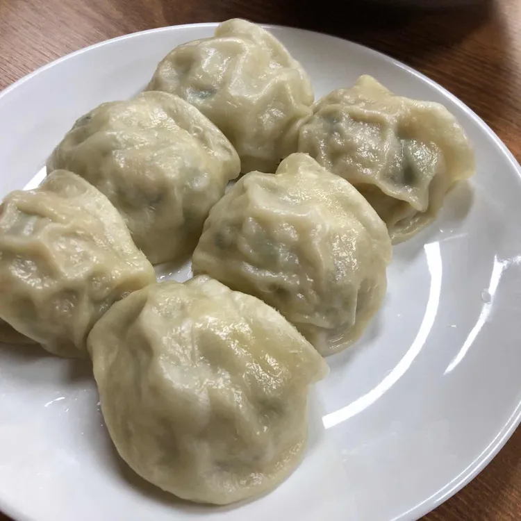 평장원 대표 사진