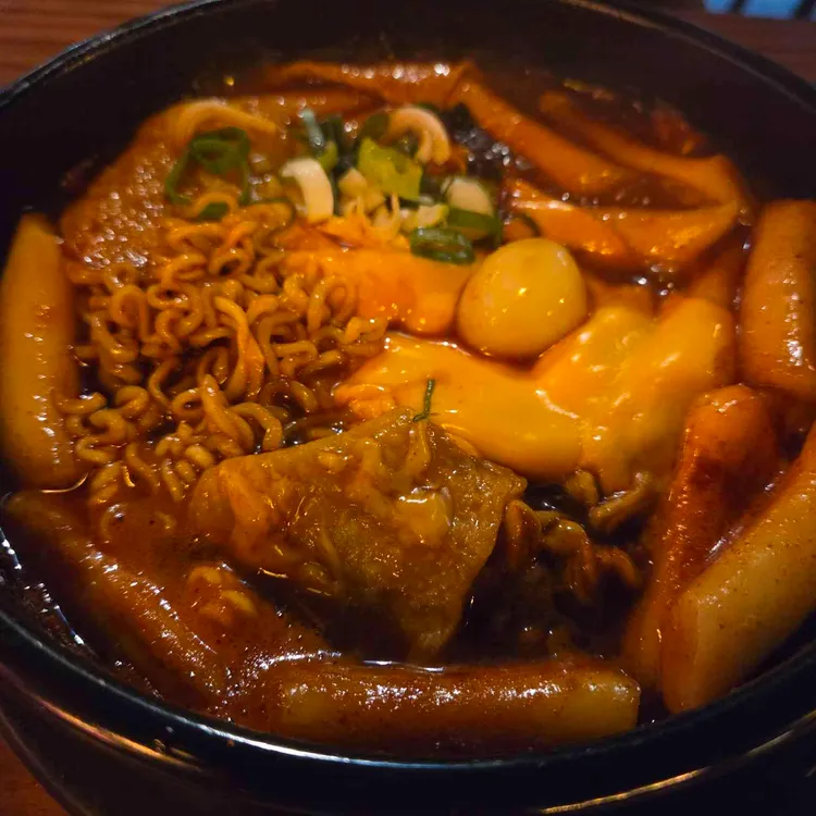 역전할머니맥주 대표 사진