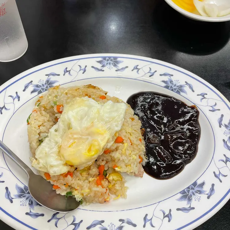홍태루 사진 2