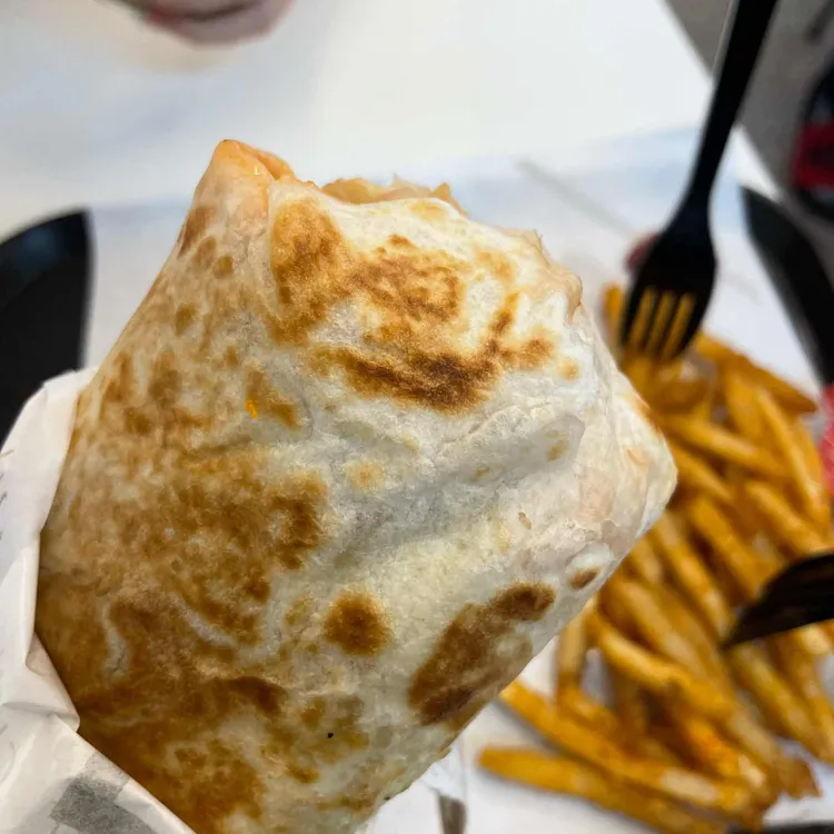 도스마스 대표 사진