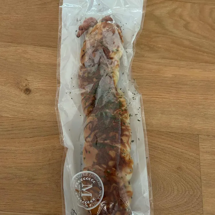 맘스브레드 대표 사진