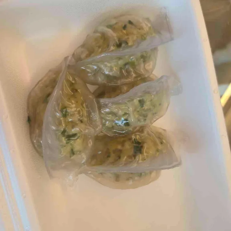 만빙고제면소 사진 2