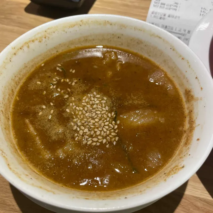 멘노아지 사진 2