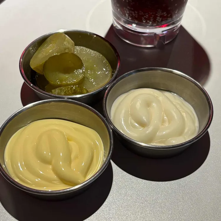 잇츠피자 대표 사진