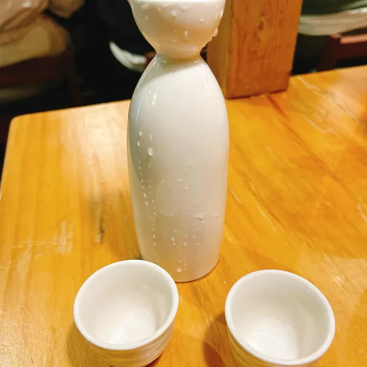 노군꼬치 대표 사진