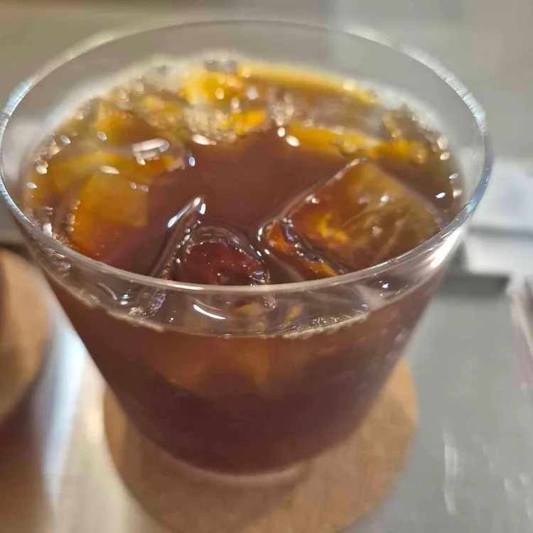 노토 대표 사진