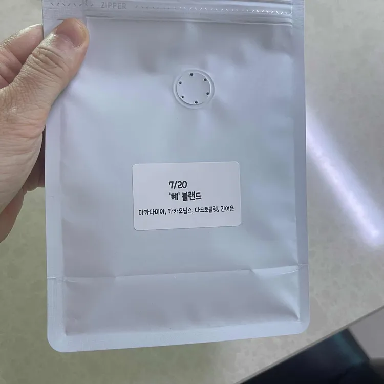 다락로스터스 사진 2