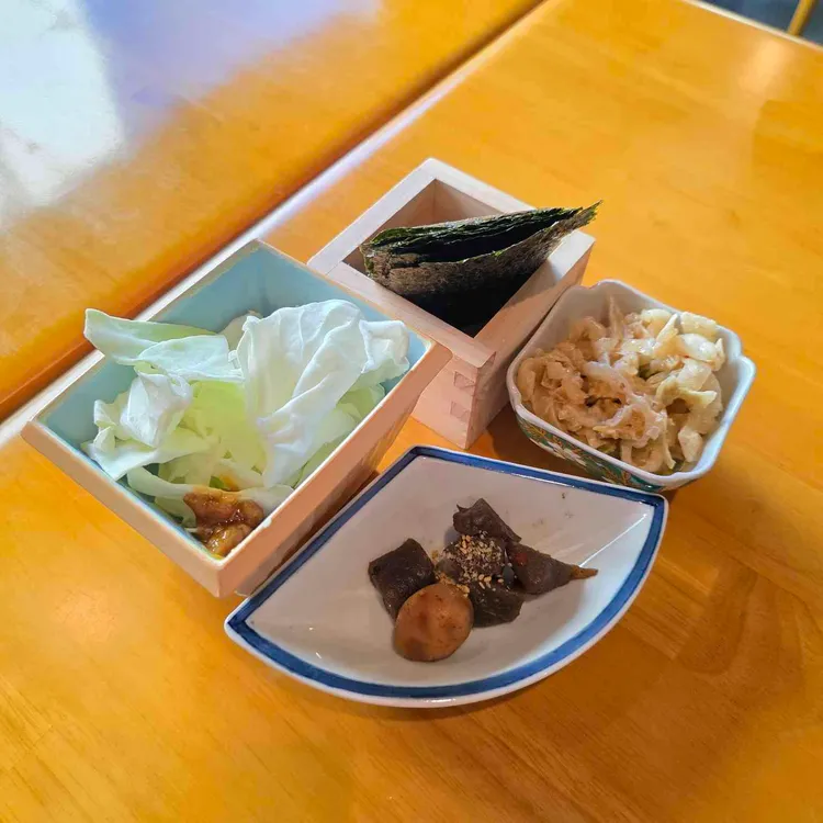 그린파치 대표 사진