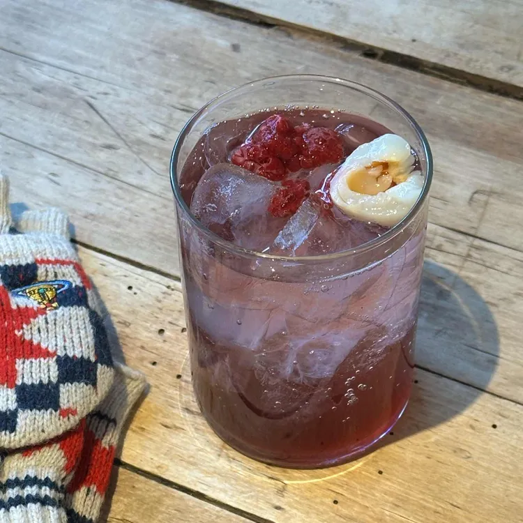 라 뚜셩트 대표 사진