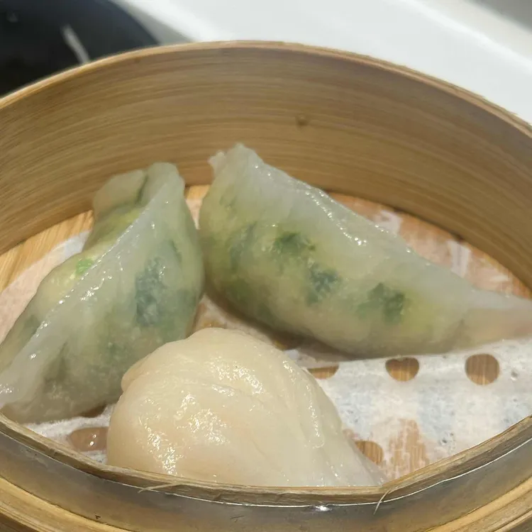 딩딤1968 대표 사진