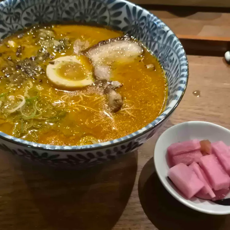 하나요리당고 대표 사진