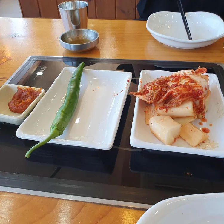 하남정 사진 2