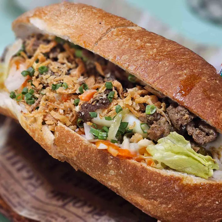 메콩스카이 사진 2