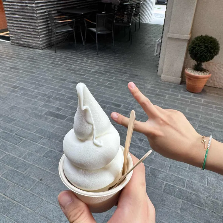 레종데트르 대표 사진