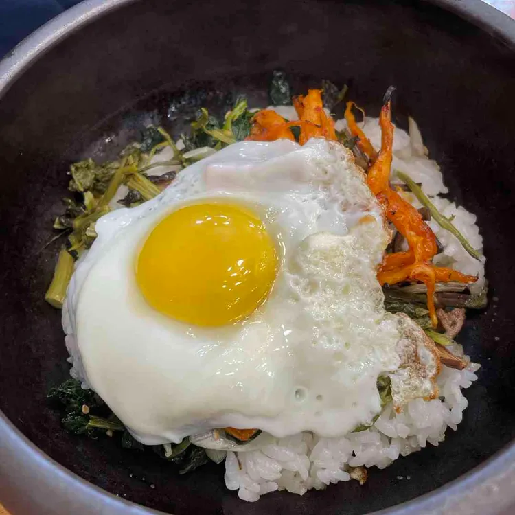 산촌 사진 2