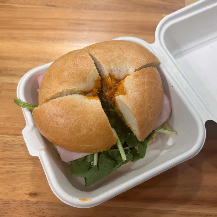 카페 96 대표 사진