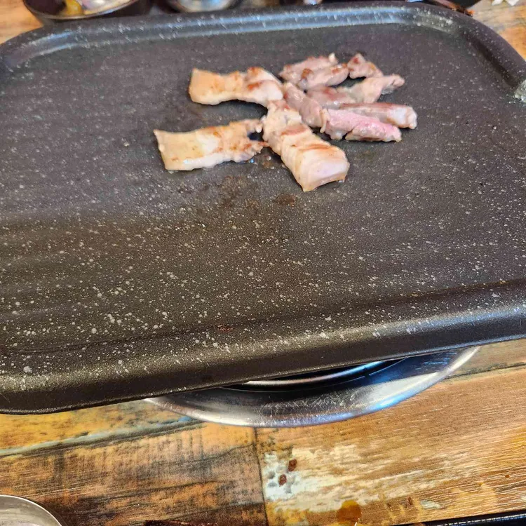 덕수갈비 대표 사진