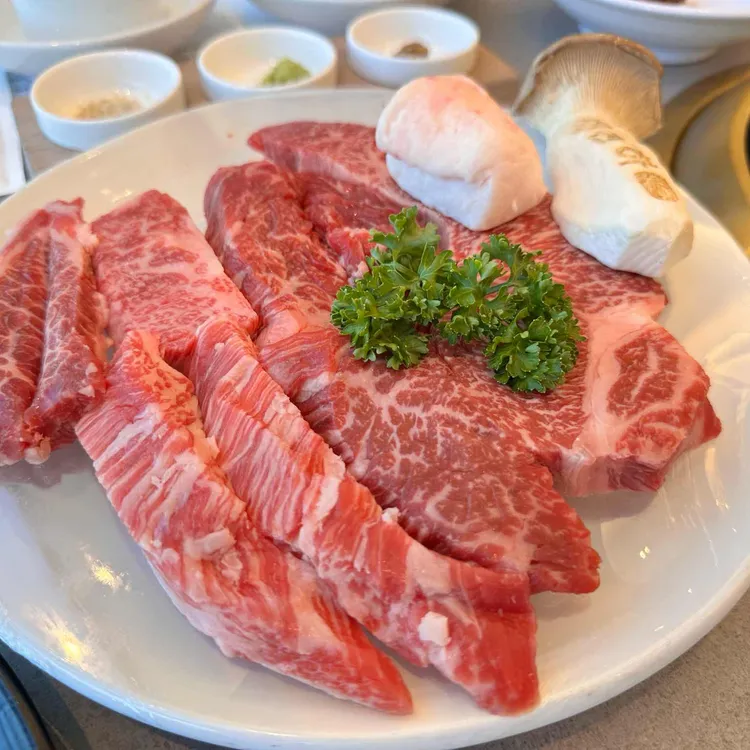 천하 대표 사진