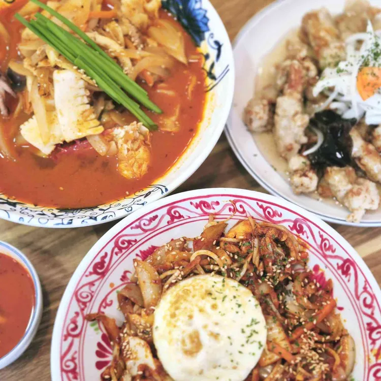 수라반점 대표 사진