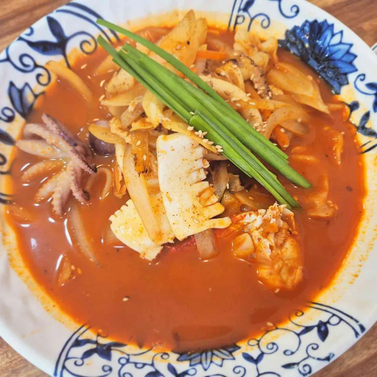 수라반점 대표 사진