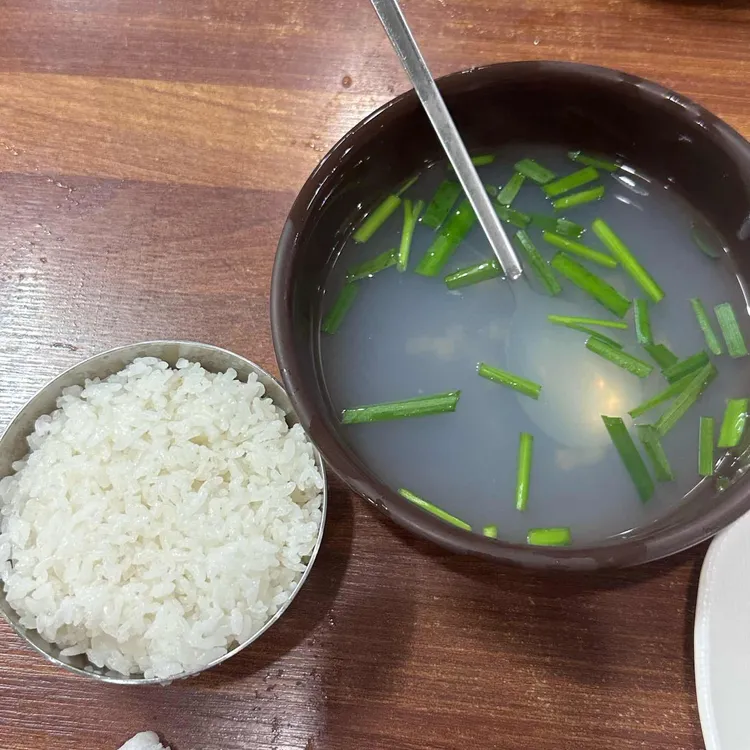 사천게장집 대표 사진