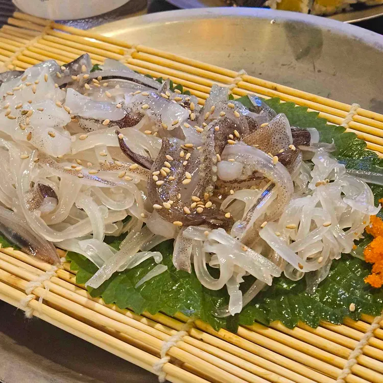 광장포차 대표 사진