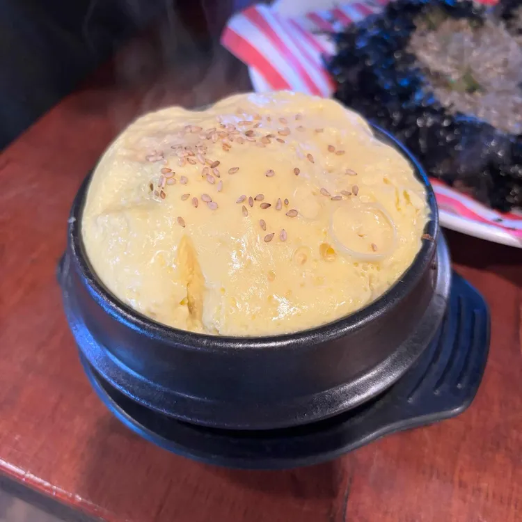 촌놈 사진