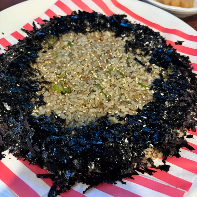 촌놈 사진 2