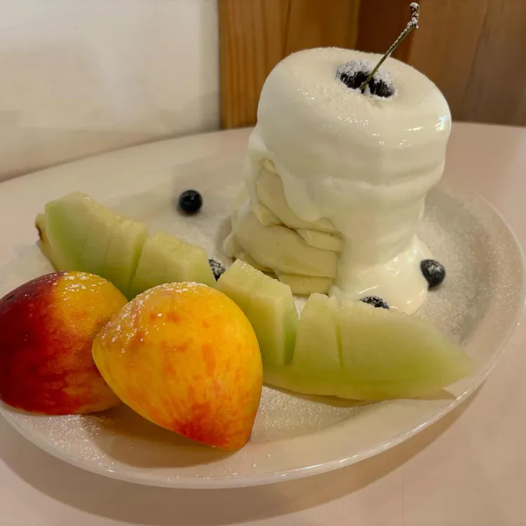 물왓동네 사진 1
