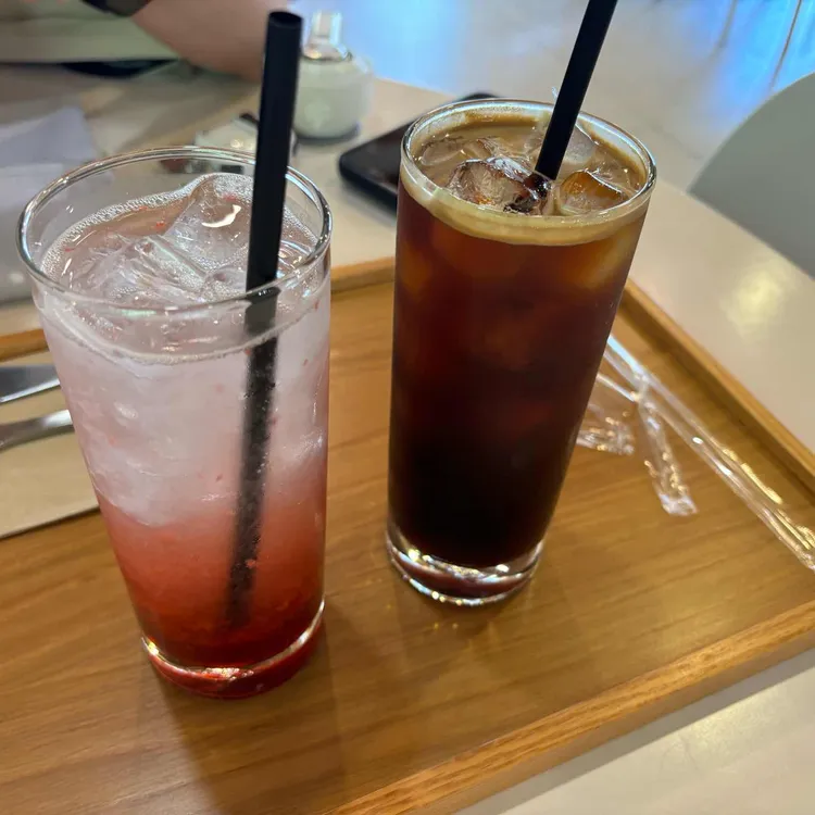 물왓동네 사진 2