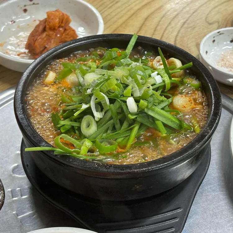 풍년순대 대표 사진