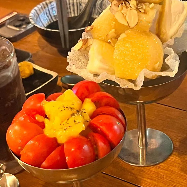 유메오뎅 대표 사진