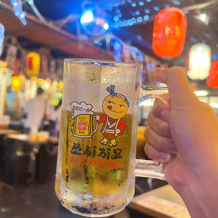 쏘시지요 대표 사진