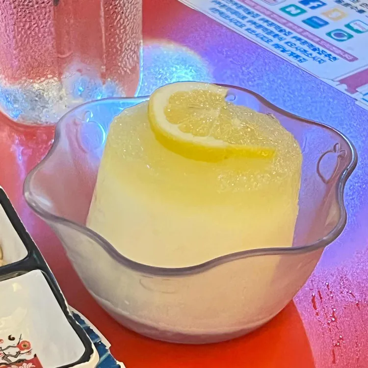 쏘시지요 대표 사진
