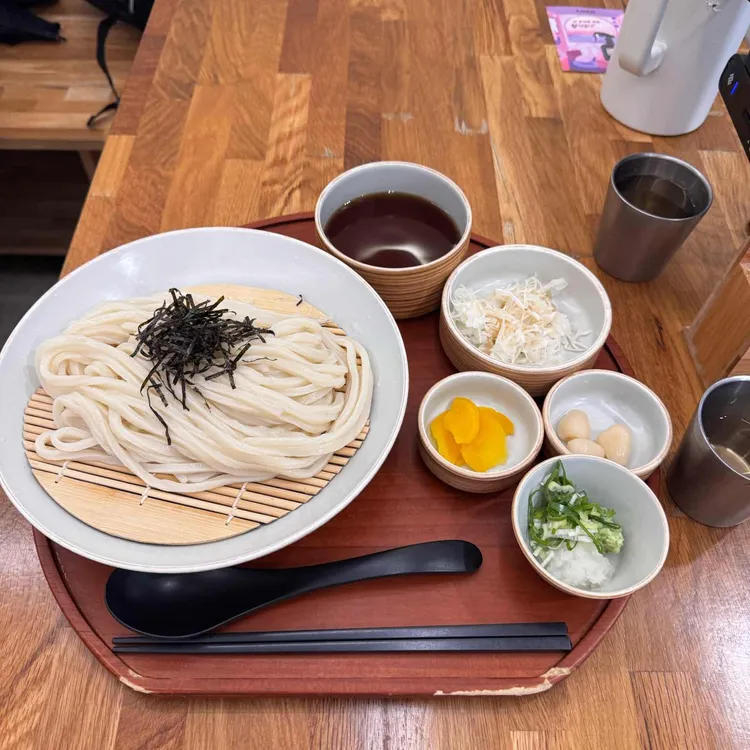 이키이키 사진 1