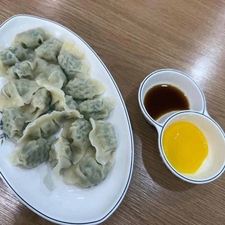 원조 사계절칡냉면 대표 사진