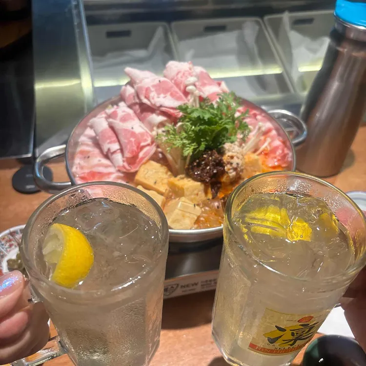 스미로우 대표 사진