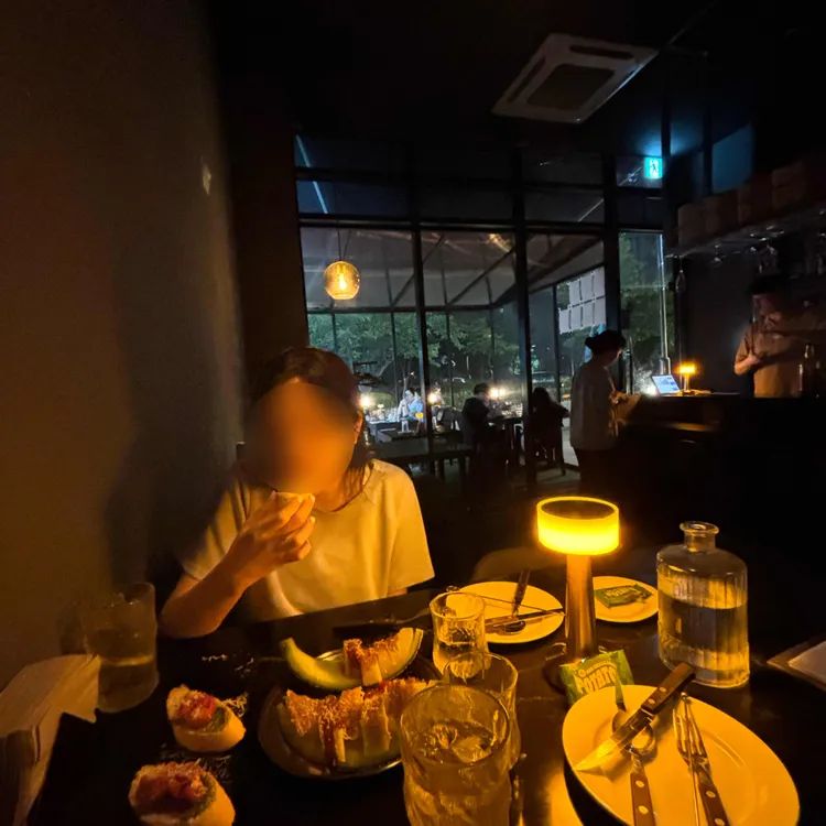190160 일구공일육공 대표 사진