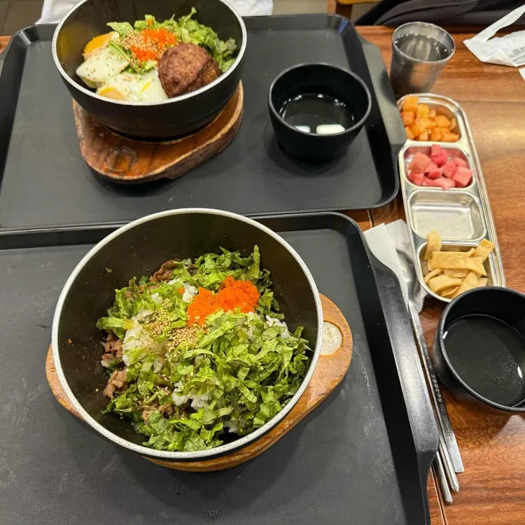 알촌 사진 2